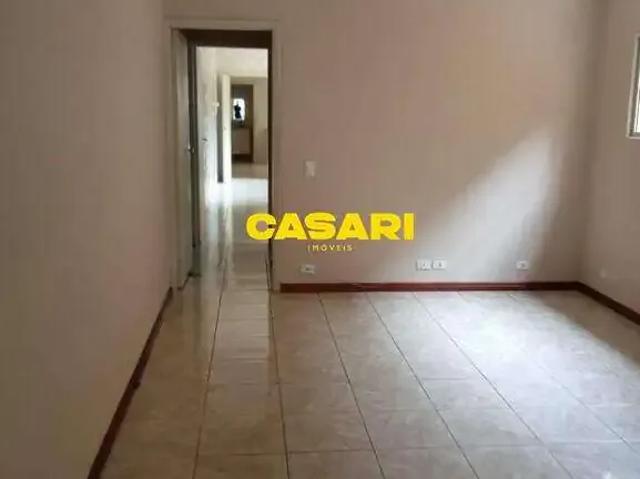 Casa venda em Jardim das Acácias, São Bernardo do Campo