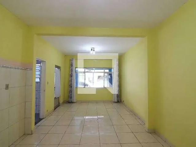 Casa venda em Jardim Valdíbia, São Bernardo do Campo