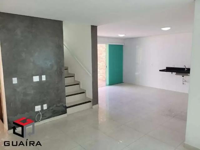 Casa venda em Jardim das Acácias, São Bernardo do Campo