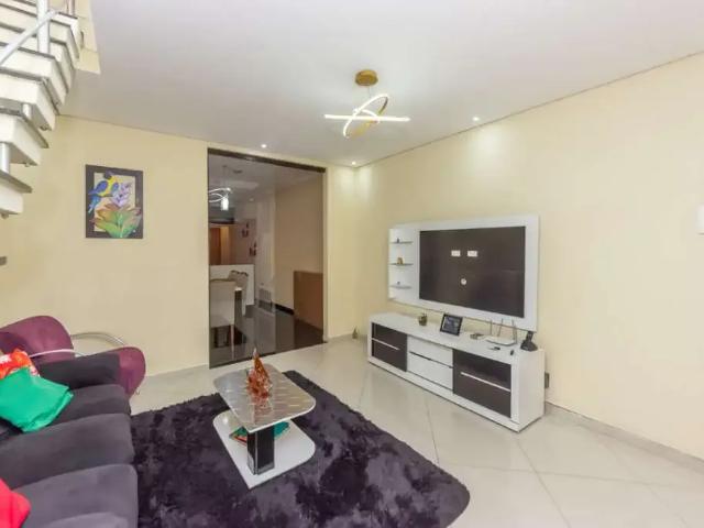 Casa venda em Região Imediata de São Paulo, Região Metropolitana de São Paulo