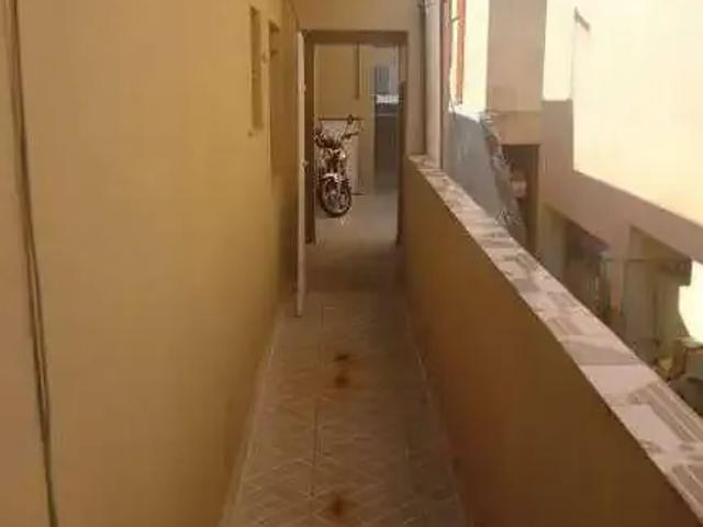 Casa venda em Jardim Valdíbia, São Bernardo do Campo
