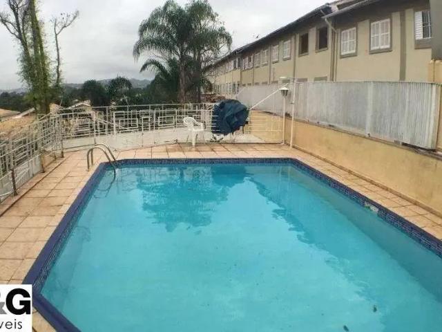Casa venda em Jardim Valdíbia, São Bernardo do Campo