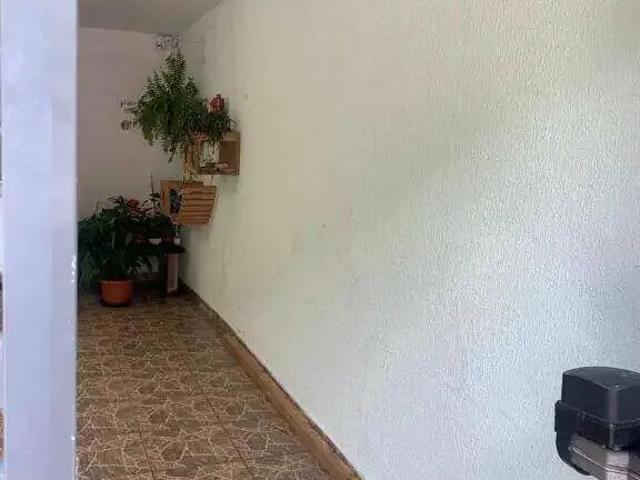 Casa venda em Jardim das Acácias, São Bernardo do Campo