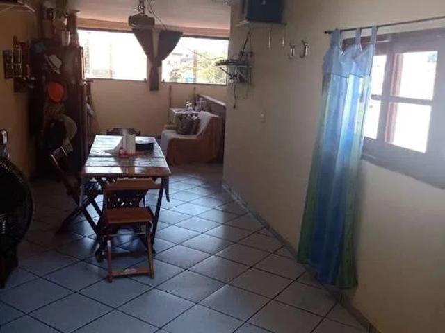 Casa venda em Jardim Valdíbia, São Bernardo do Campo