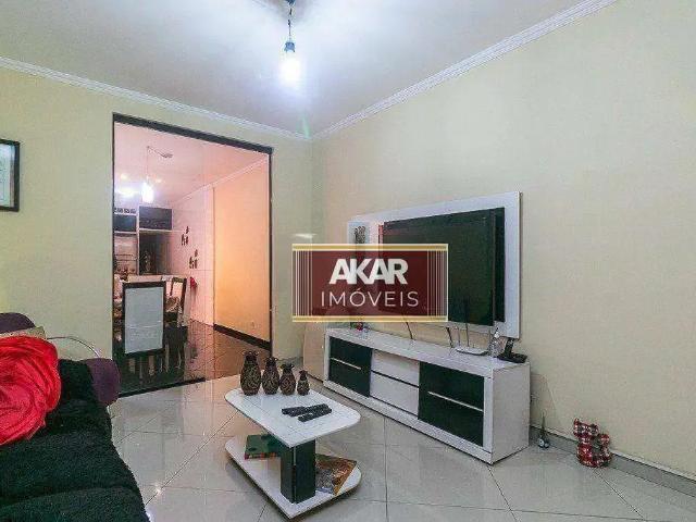 Casa venda em Região Imediata de São Paulo, Região Metropolitana de São Paulo