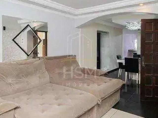 Casa venda em Região Imediata de São Paulo, Região Metropolitana de São Paulo