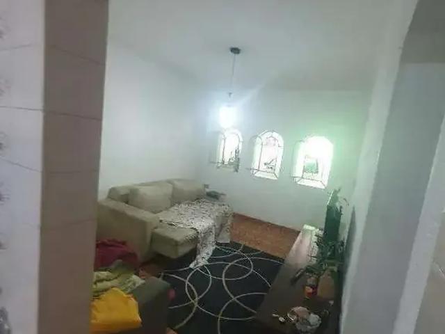 Casa venda em Jardim das Acácias, São Bernardo do Campo