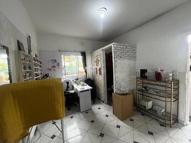 Casa venda em Jardim Andréa Demarchi, São Bernardo do Campo
