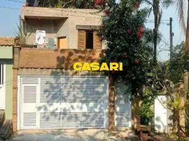 Casa venda em Região Imediata de São Paulo, Região Metropolitana de São Paulo
