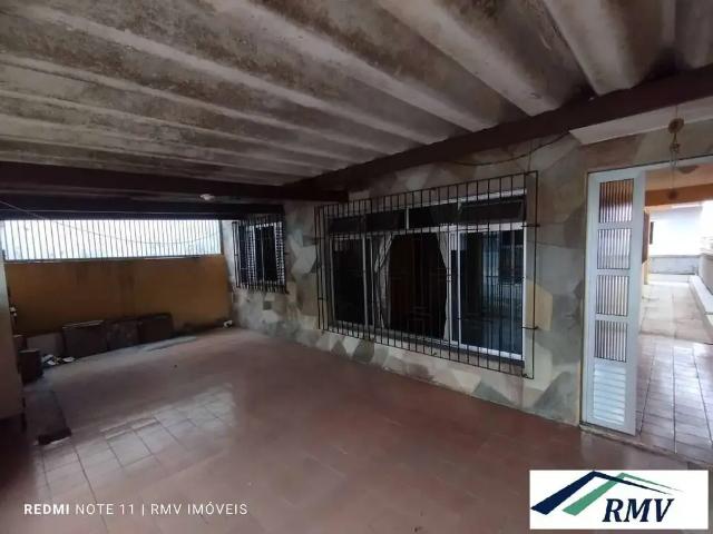 Casa venda em Região Imediata de São Paulo, Região Metropolitana de São Paulo