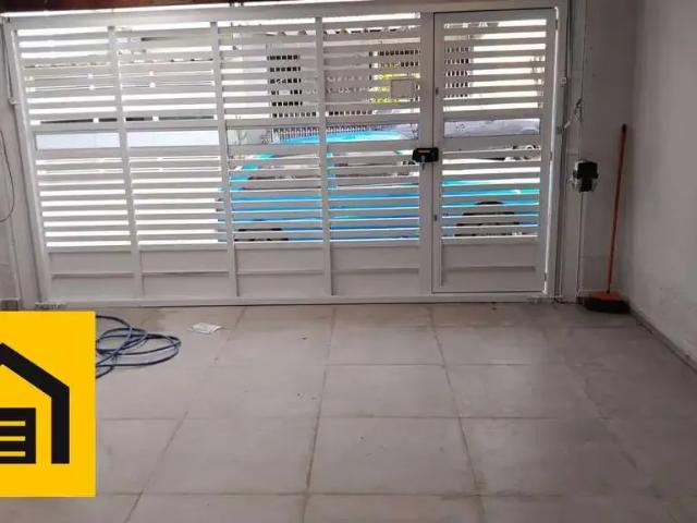 Casa venda em Região Imediata de São Paulo, Região Metropolitana de São Paulo
