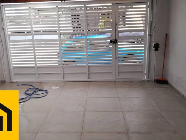 Casa venda em Vila Rosane, São Bernardo do Campo