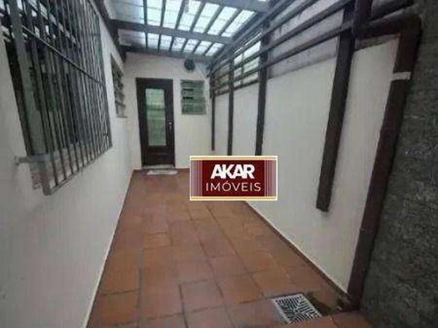 Casa venda em Vila Verde, São Bernardo do Campo