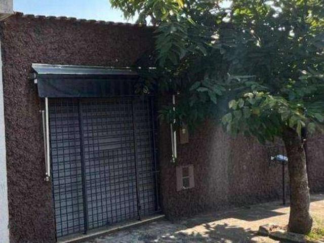 Casa venda em Vila Verde, São Bernardo do Campo