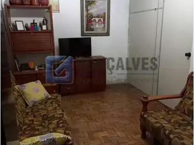 Casa venda em Vila Verde, São Bernardo do Campo