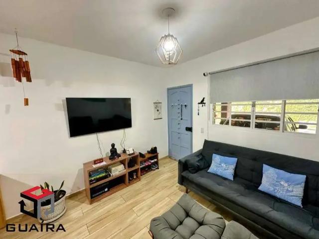 Casa venda em Vila Verde, São Bernardo do Campo