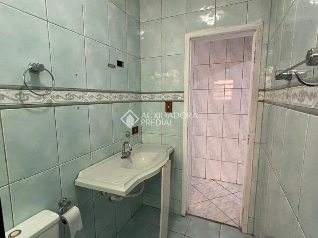 Casa venda em Vila Verde, São Bernardo do Campo