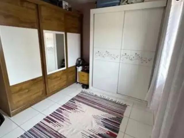 Casa venda em Vila Verde, São Bernardo do Campo