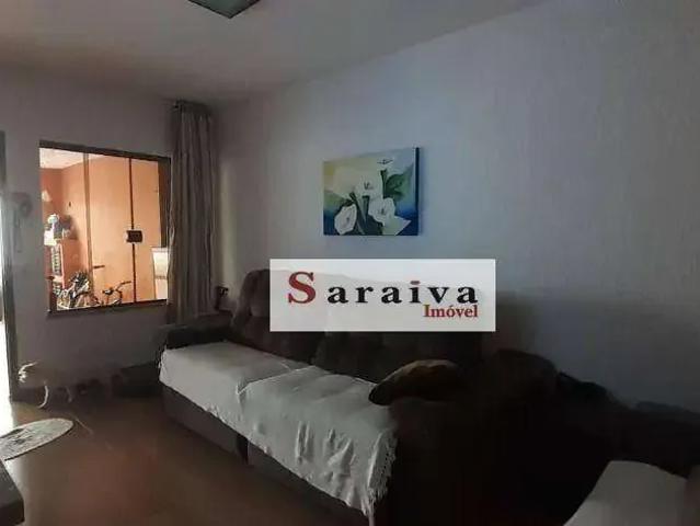 Casa venda em Vila Verde, São Bernardo do Campo