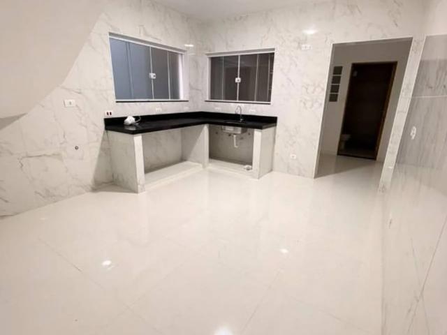 Casa venda em Vila Verde, São Bernardo do Campo
