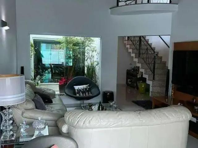 Casa venda em Vila Verde, São Bernardo do Campo