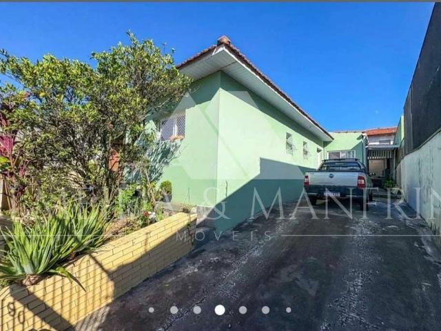 Casa venda em Vila Verde, São Bernardo do Campo