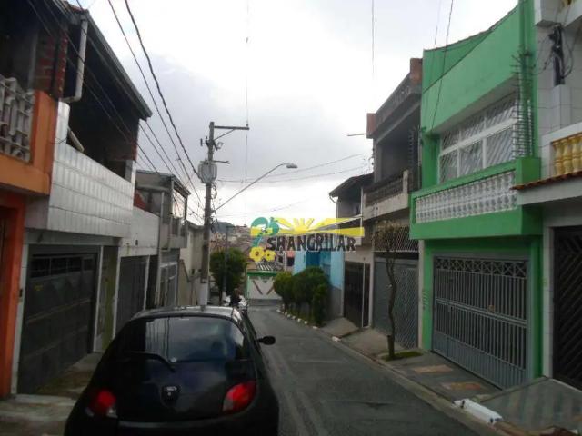 Casa venda em Região Imediata de São Paulo, Região Metropolitana de São Paulo