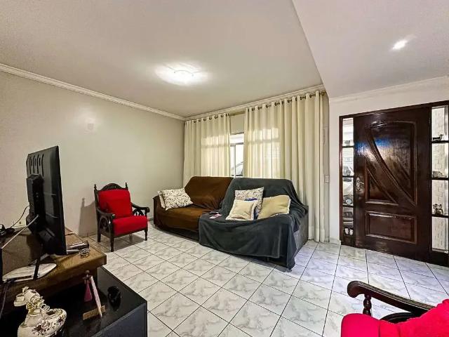 Casa venda em Região Imediata de São Paulo, Região Metropolitana de São Paulo