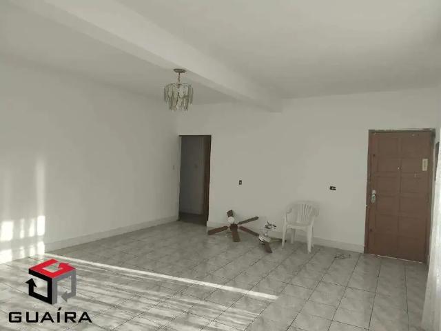 Casa venda em Vila Verde, São Bernardo do Campo