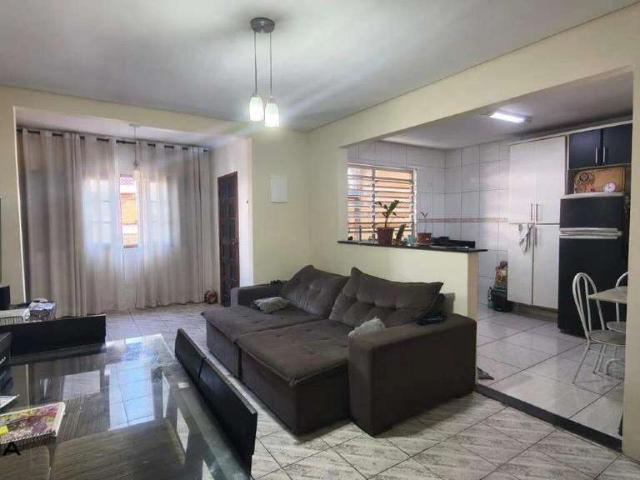 Casa venda em Vila Verde, São Bernardo do Campo