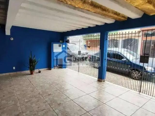 Casa venda em Região Imediata de São Paulo, Região Metropolitana de São Paulo