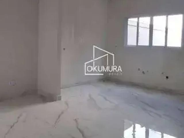 Casa venda em Vila Verde, São Bernardo do Campo