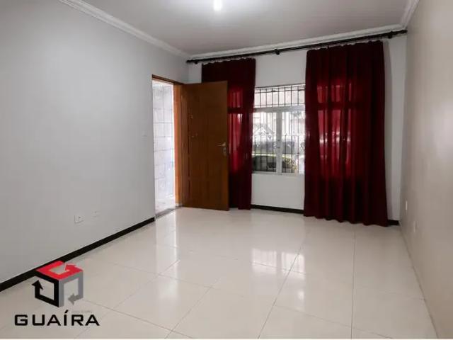 Casa venda em Vila Verde, São Bernardo do Campo