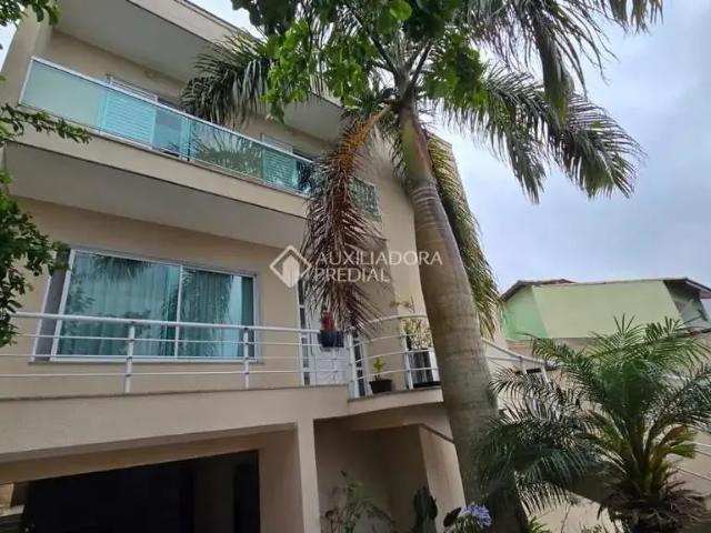 Casa venda em Vila Verde, São Bernardo do Campo