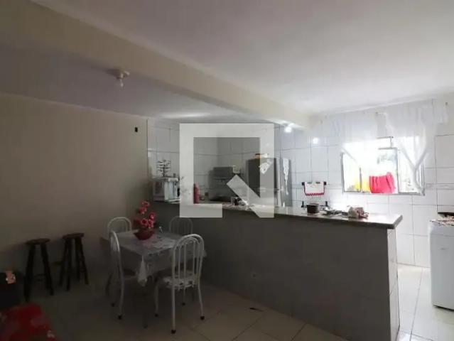 Casa venda em Vila Verde, São Bernardo do Campo