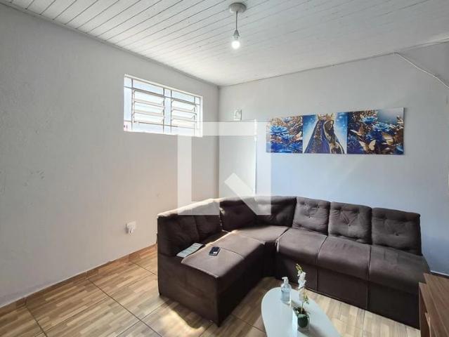 Casa venda em Fazendinha, São Bernardo do Campo