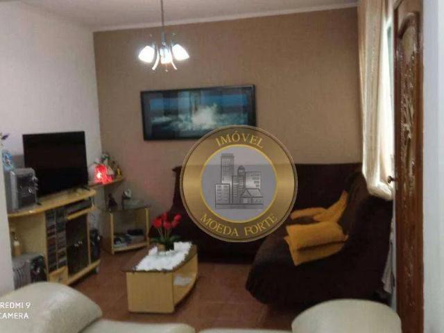 Casa venda em Região Imediata de São Paulo, Região Metropolitana de São Paulo