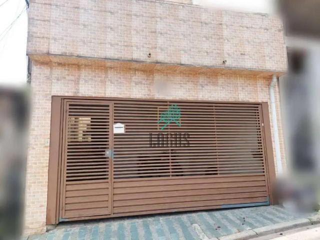 Casa venda em Região Imediata de São Paulo, Região Metropolitana de São Paulo