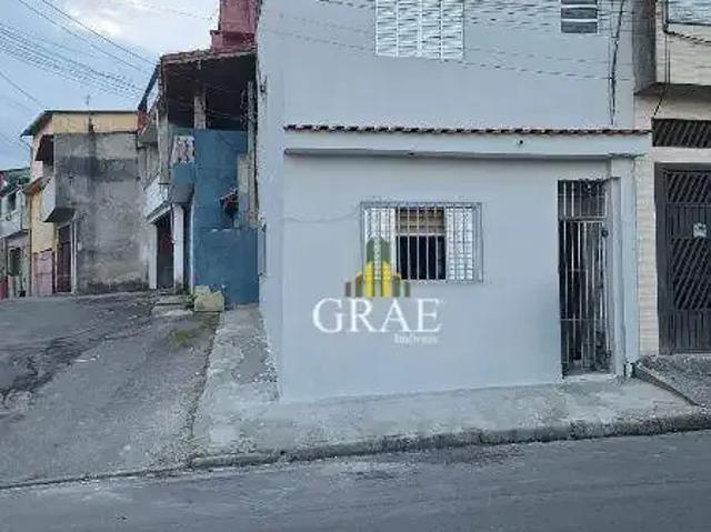 Casa venda em Região Imediata de São Paulo, Região Metropolitana de São Paulo