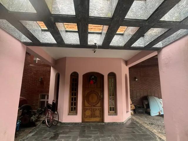 Casa venda em Região Imediata de São Paulo, Região Metropolitana de São Paulo