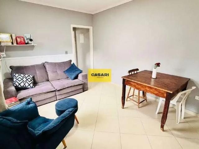 Casa venda em Jardim Silvina, São Bernardo do Campo