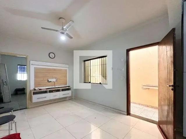 Casa venda em Jardim Silvina, São Bernardo do Campo