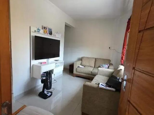 Casa venda em Vila Holanda Cavalcanti, São Bernardo do Campo