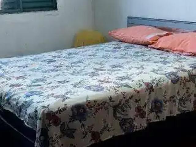 Casa venda em Vila Holanda Cavalcanti, São Bernardo do Campo
