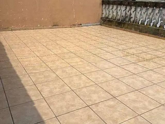 Casa venda em Vila Alfredo Fláquer, São Bernardo do Campo