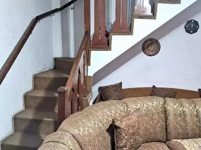 Casa venda em Jardim Silvina, São Bernardo do Campo