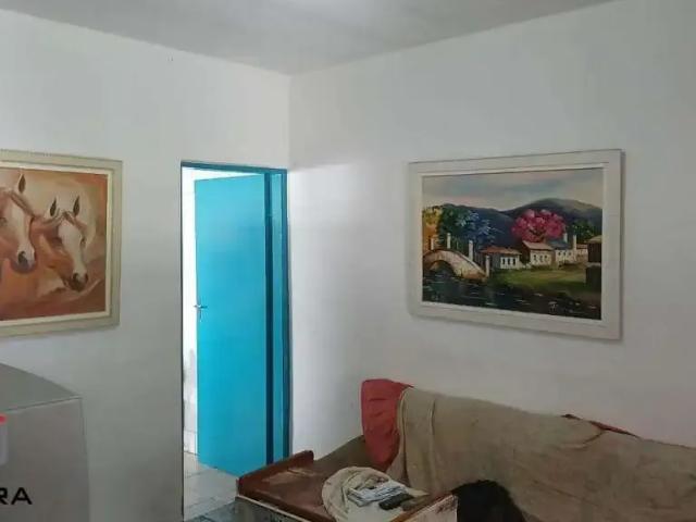Casa venda em Vila Alfredo Fláquer, São Bernardo do Campo