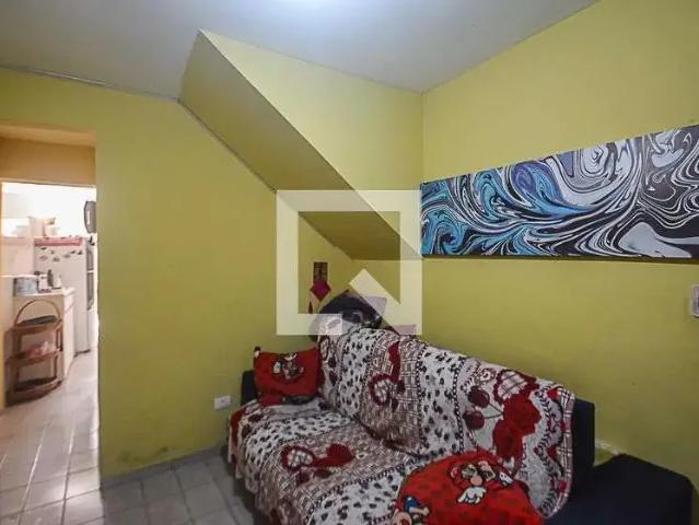 Casa venda em Vila Holanda Cavalcanti, São Bernardo do Campo