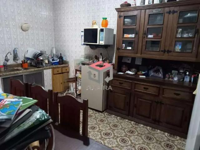 Casa venda em Vila Holanda Cavalcanti, São Bernardo do Campo
