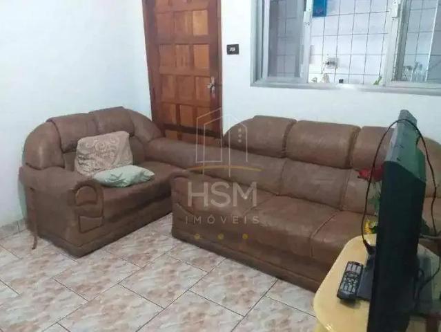 Casa venda em Região Imediata de São Paulo, Região Metropolitana de São Paulo